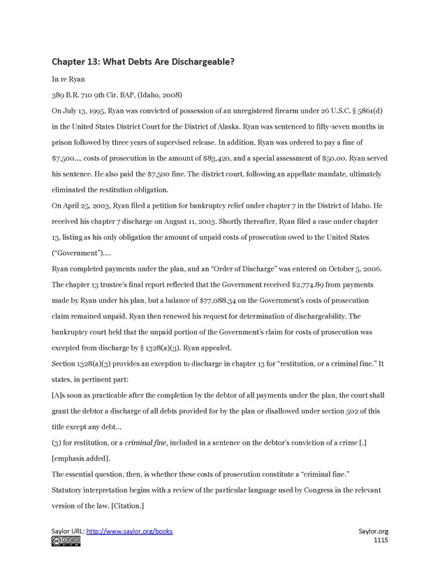Business Law and the Legal Environment - New Page